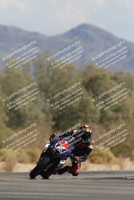 media/Oct-13-2025-Moto Forza (Mon) [[a66d839500]]/2-A Group/Session 4 Turn 7/